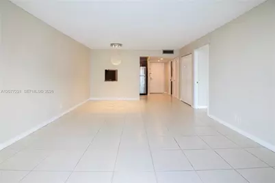 16710 NE 9th Ave #605, North Miami Beach, FL 33162 - Photo 12