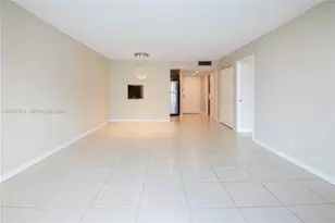 16710 NE 9th Ave, North Miami Beach, FL 33162 - Photo 12