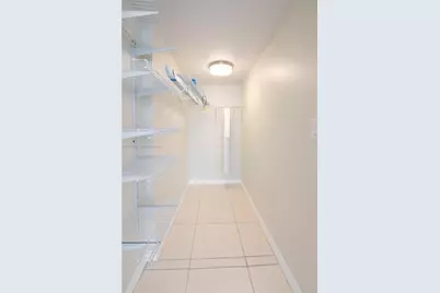 16710 NE 9th Ave #605, North Miami Beach, FL 33162 - Photo 10