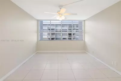 16710 NE 9th Ave #605, North Miami Beach, FL 33162 - Photo 8