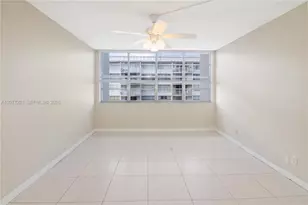 16710 NE 9th Ave, North Miami Beach, FL 33162 - Photo 8