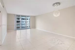16710 NE 9th Ave, North Miami Beach, FL 33162 - Photo 6