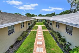 655 Kathy Ct, Margate, FL 33068 - Photo 28