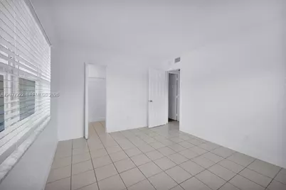 655 Kathy Ct, Margate, FL 33068 - Photo 24