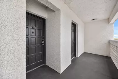 3301 Spanish Moss Ter #803, Lauderhill, FL 33319 - Photo 32