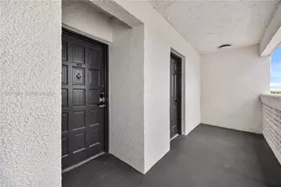 3301 Spanish Moss Terrace, Lauderhill, FL 33319 - Photo 32