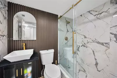 3301 Spanish Moss Ter #803, Lauderhill, FL 33319 - Photo 20