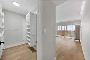 3301 Spanish Moss Terrace, Lauderhill, FL 33319 - Photo 18