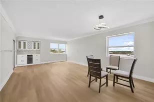 3301 Spanish Moss Terrace, Lauderhill, FL 33319 - Photo 12
