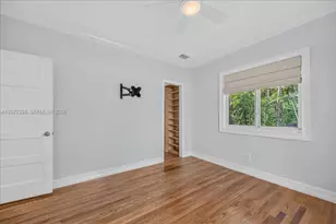 763 NE 75th St, Miami, FL 33138 - Photo 22