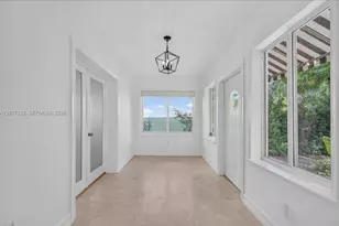 763 NE 75th St, Miami, FL 33138 - Photo 10