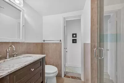 763 NE 75th St, Miami, FL 33138 - Photo 30