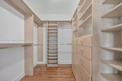 763 NE 75th St, Miami, FL 33138 - Photo 24