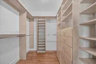 763 NE 75th St, Miami, FL 33138 - Photo 24