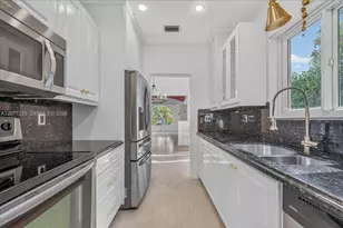 763 NE 75th St, Miami, FL 33138 - Photo 20