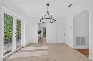 763 NE 75th St, Miami, FL 33138 - Photo 14