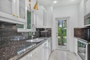 763 NE 75th St, Miami, FL 33138 - Photo 18