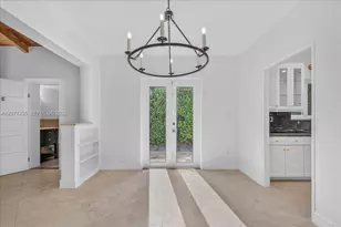763 NE 75th St, Miami, FL 33138 - Photo 16