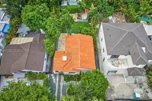 763 NE 75th St, Miami, FL 33138 - Photo 44