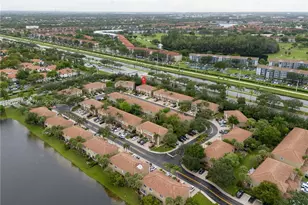 762 S W 122nd Terrace, Pembroke Pines, FL 33025 - Photo 38