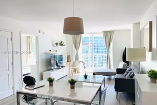 1200 Brickell Bay Dr, Miami, FL 33131 - Photo 1