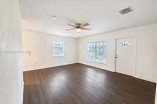 3380 NW 8th St, Lauderhill, FL 33311 - Photo 6