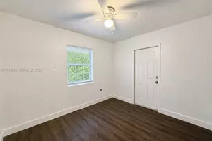 3380 NW 8th St, Lauderhill, FL 33311 - Photo 12