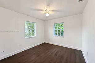 3380 NW 8th St, Lauderhill, FL 33311 - Photo 10