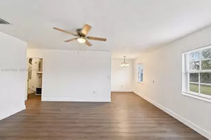 3380 NW 8th St, Lauderhill, FL 33311 - Photo 4