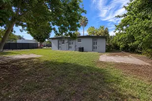 3380 NW 8th St, Lauderhill, FL 33311 - Photo 18