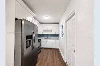 3380 NW 8th St, Lauderhill, FL 33311 - Photo 2