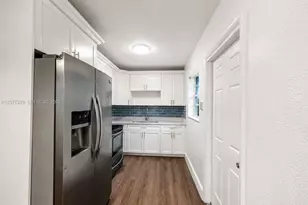3380 NW 8th St, Lauderhill, FL 33311 - Photo 2
