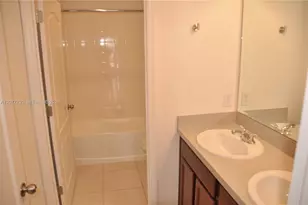 9809 Late Way, Other City - In The State Of Florida, FL 34736 - Photo 8