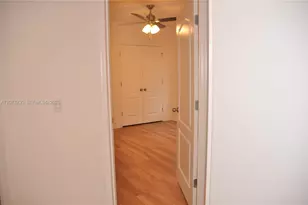 9809 Late Way, Other City - In The State Of Florida, FL 34736 - Photo 12