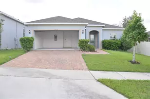 9809 Late Way, Other City - In The State Of Florida, FL 34736 - Photo 26