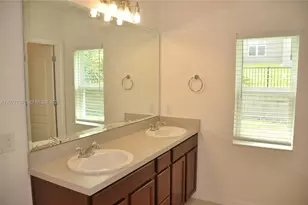 9809 Late Way, Other City - In The State Of Florida, FL 34736 - Photo 18