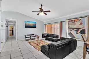 741 SW 100th Terrace, Pembroke Pines, FL 33025 - Photo 8
