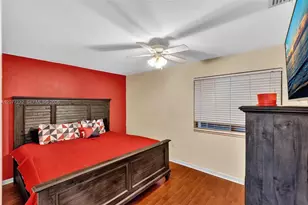 741 SW 100th Terrace, Pembroke Pines, FL 33025 - Photo 16