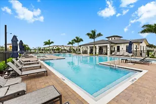 23210 SW 133rd Ct, Miami, FL 33032 - Photo 42