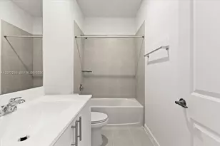 23210 SW 133rd Ct, Miami, FL 33032 - Photo 30