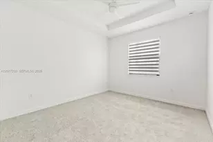 23210 SW 133rd Ct, Miami, FL 33032 - Photo 32