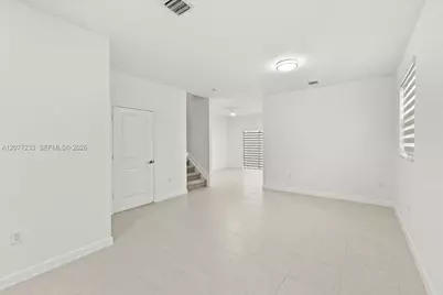 23210 SW 133rd Ct, Miami, FL 33032 - Photo 6