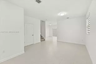 23210 SW 133rd Ct, Miami, FL 33032 - Photo 6