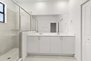 23210 SW 133rd Ct, Miami, FL 33032 - Photo 22