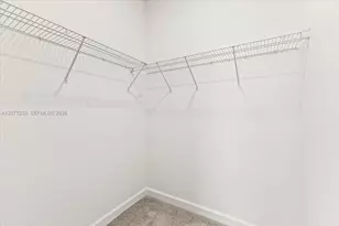 23210 SW 133rd Ct, Miami, FL 33032 - Photo 26