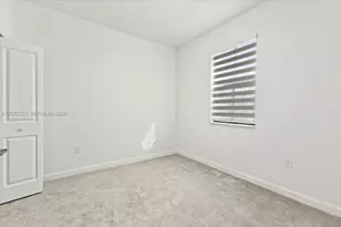 23210 SW 133rd Ct, Miami, FL 33032 - Photo 28