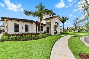 23210 SW 133rd Ct, Miami, FL 33032 - Photo 38