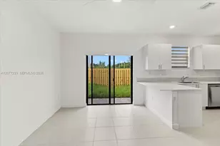 23210 SW 133rd Ct, Miami, FL 33032 - Photo 8