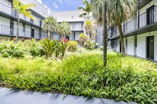 2920 Forest Hills Blvd, Coral Springs, FL 33065 - Photo 14