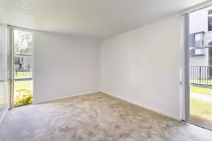 2920 Forest Hills Blvd, Coral Springs, FL 33065 - Photo 20